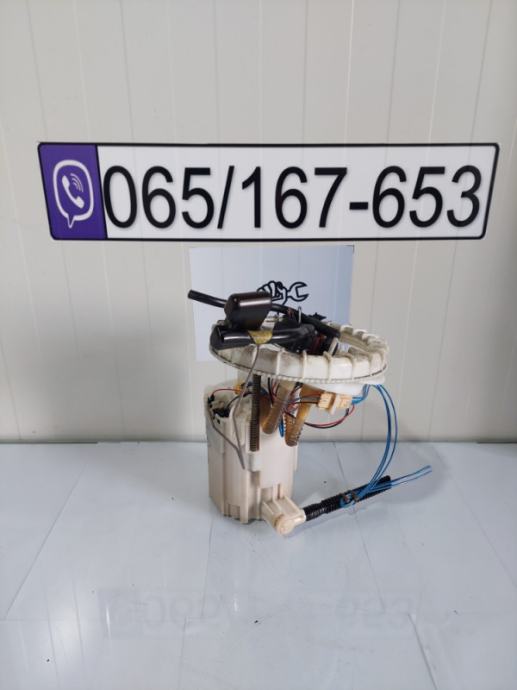 Pumpa goriva plovak audi a5 a4 b8 3.0tdi 3.0 tdi