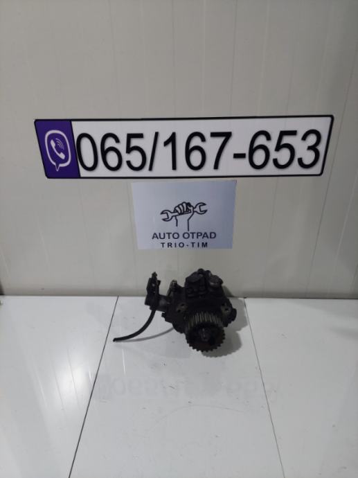 Pumpa visokog pritiska audi a6 4f c6 2.7 tdi 0445010171