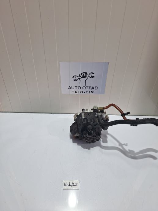 Pumpa visokog pritiska audi a6 4f c6 3.0tdi 059130755J 0445010125 high pressure pump