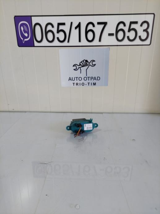 Reostat kabine audi q7 4l 7l0907521b