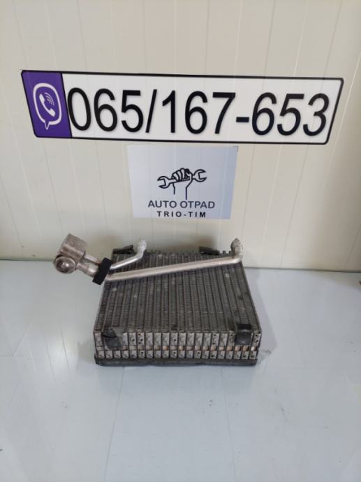 Susac klime audi q7 4l 7h2820101c