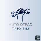 Remenica audi a4 b8 a5 a6 c6 3.0tdi 059109105C